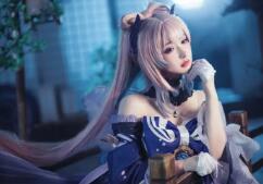 战士突进时机：前排切入与后撤的判断