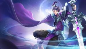 界面异常解决：排位头像显示问题的完整修复方案